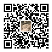 微信二维码