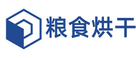 伍联logo