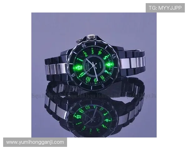 Dalph Panopio 如何完美适合 Blackwater Bossing