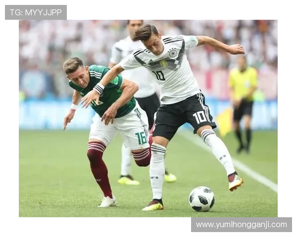 UFL 增加了历史和即将到来的世界杯用球 UFL 增加了历史和即将到来的世界杯用球