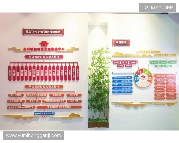 【理响中国·文化旗帜】新时代的文化使命 【理响中国·文化旗帜】新时代的文化使命