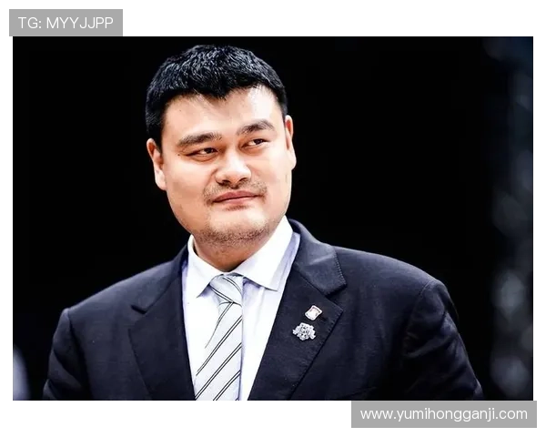 六年后,NBA中国赛重新与球迷连接,姚明奥尼尔成龙为何他们都来了? 六年后,NBA中国赛重新与球迷连接,姚明奥尼尔成龙为何他们都来了?