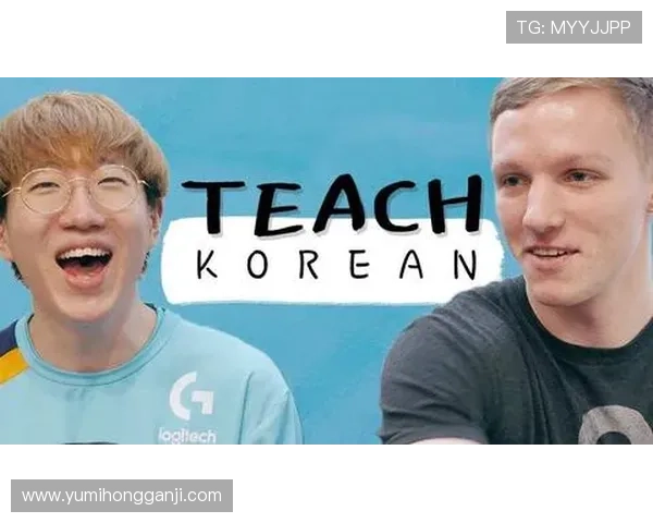 CS_GO Major赛事：FaZe Clan的胜利