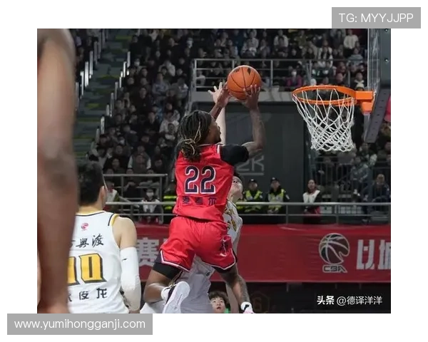 CBA最新消息浙江广厦官宣外援威金顿加盟广州男篮 CBA最新消息浙江广厦官宣外援威金顿加盟广州男篮