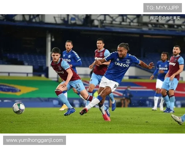 青年欧冠半决赛对阵：阿尔克马尔vs巴萨，萨尔茨堡vs特拉布宗体育