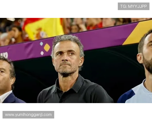 西媒：切尔西7000万镑报价恩德里克&大幅涨薪，被直接拒绝