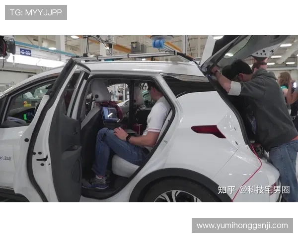 国产激光雷达提前盈利了!单价比红米手机还便宜 日均能卖4800台 国产激光雷达提前盈利了!单价比红米手机还便宜 日均能卖4800台