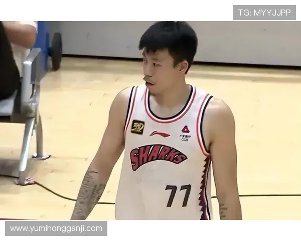 24岁锋将打疯了!全运会2战64分26板,张镇麟空降也难撼动其地位 24岁锋将打疯了!全运会2战64分26板,张镇麟空降也难撼动其地位