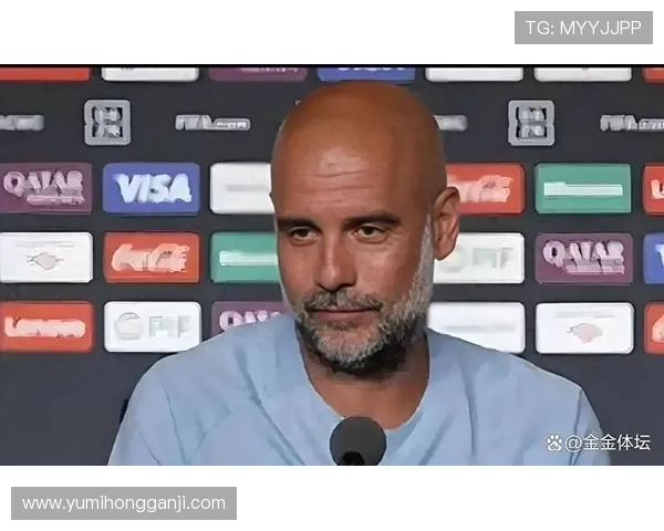 曼晚:胡桑诺夫缺阵不是因为受伤,瓜迪奥拉为他进行了轮休 曼晚:胡桑诺夫缺阵不是因为受伤,瓜迪奥拉为他进行了轮休