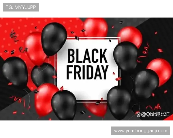 SE社开启黑色星期五游戏促销!多款人气大作迎来史低价