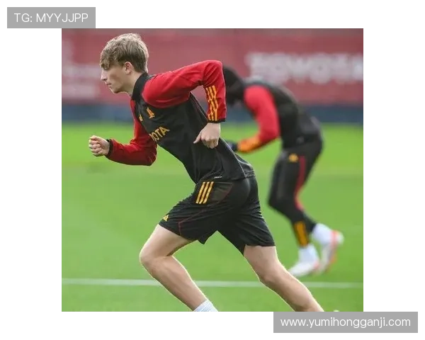 伯恩茅斯主帅：怀森的转会传闻不会让我惊讶，去年就知道他很优秀