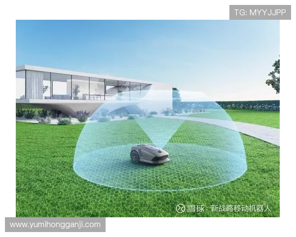 国产激光雷达提前盈利了！单价比红米手机还便宜 日均能卖4800台