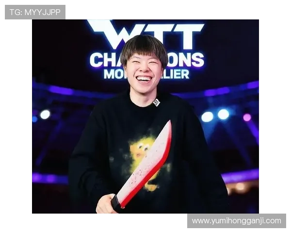 蒙彼利埃站：王艺迪4