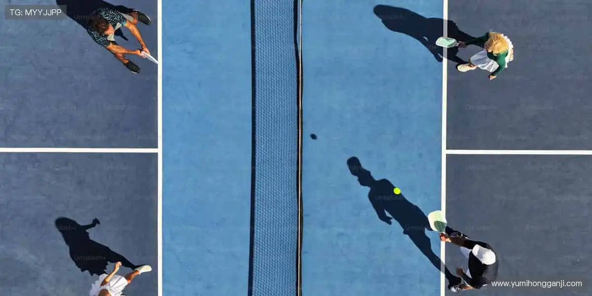 高清直播,让你身临其境!📺